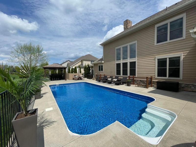 5997 Baronscourt Way, Dublin, OH 43016 Photo 79