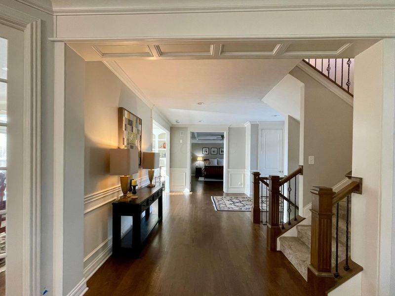 5997 Baronscourt Way, Dublin, OH 43016 Photo 8