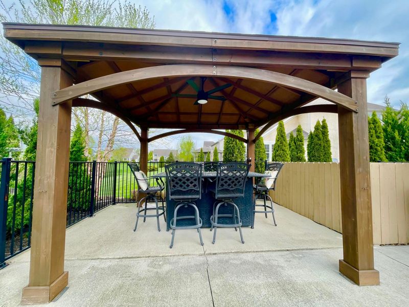 5997 Baronscourt Way, Dublin, OH 43016 Photo 81