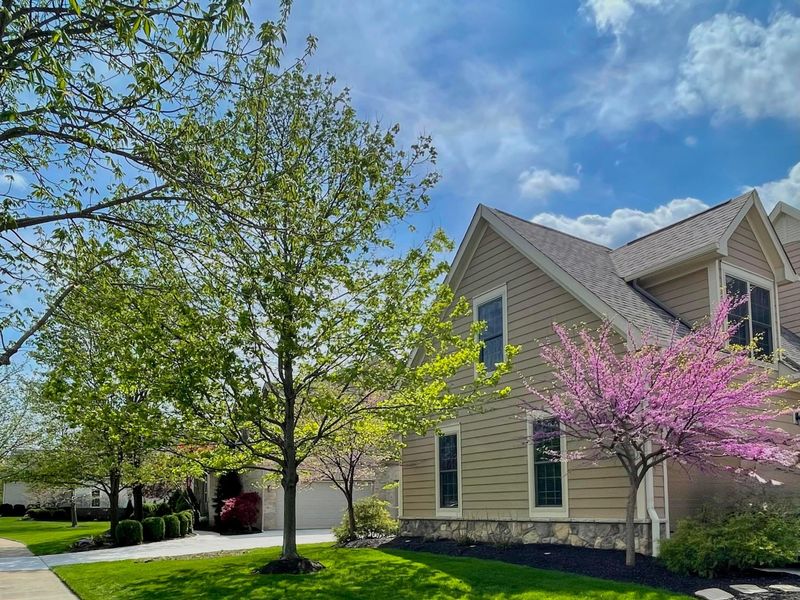 5997 Baronscourt Way, Dublin, OH 43016 Photo 84