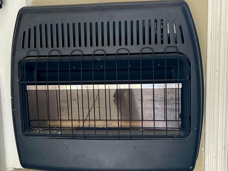 5997 Baronscourt Way, Dublin, OH 43016 Photo 86