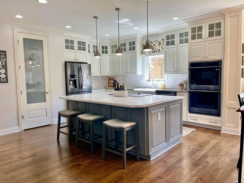 5997 Baronscourt Way, Dublin, OH 43016 Photo 9