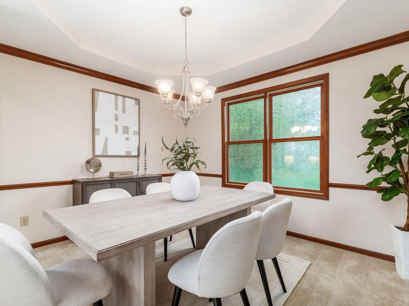 13425 Ashley Creek Drive, Pickerington, OH 43147 Photo 10