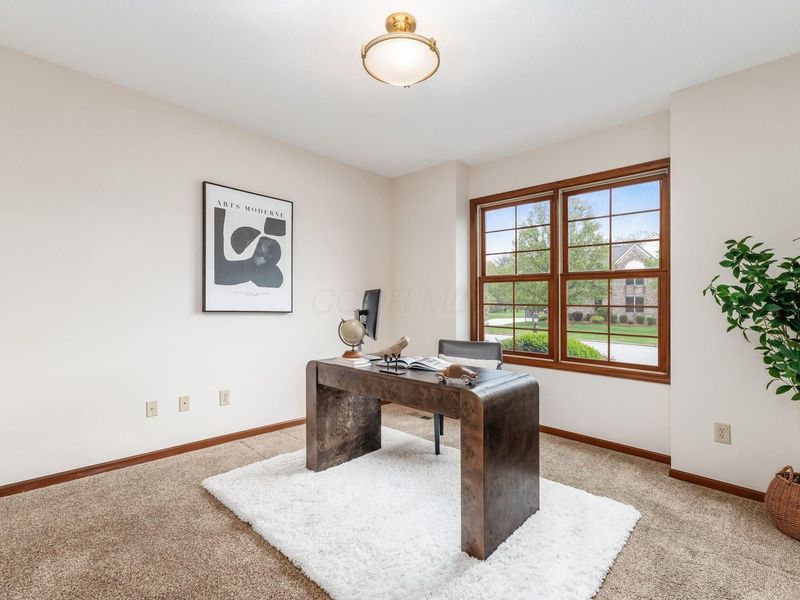 13425 Ashley Creek Drive, Pickerington, OH 43147 Photo 11