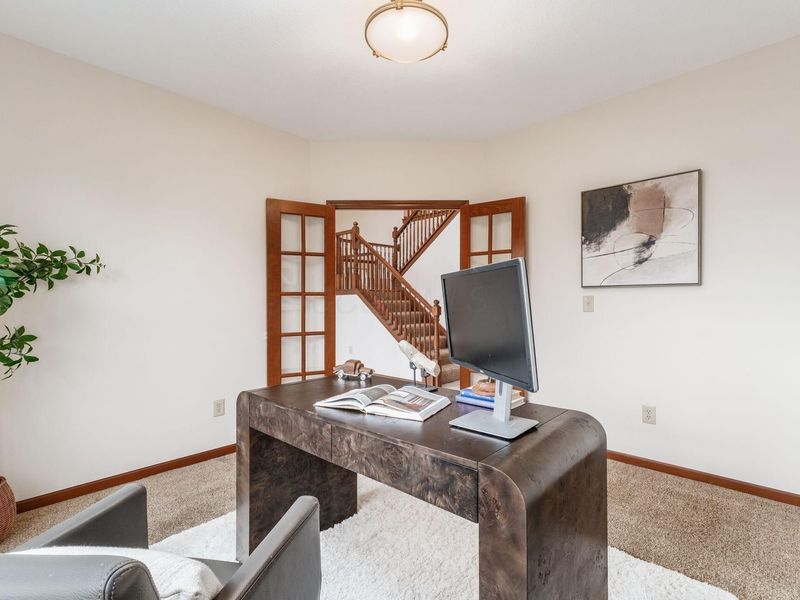 13425 Ashley Creek Drive, Pickerington, OH 43147 Photo 12