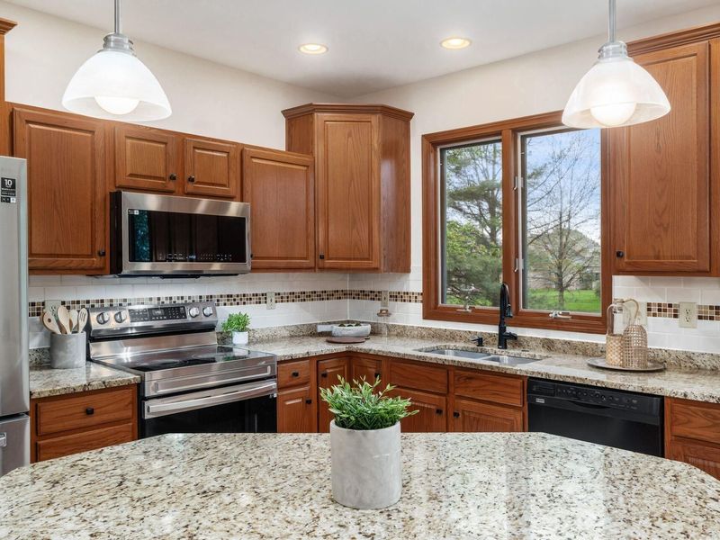 13425 Ashley Creek Drive, Pickerington, OH 43147 Photo 14