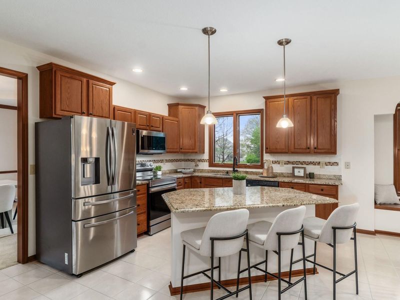 13425 Ashley Creek Drive, Pickerington, OH 43147 Photo 15