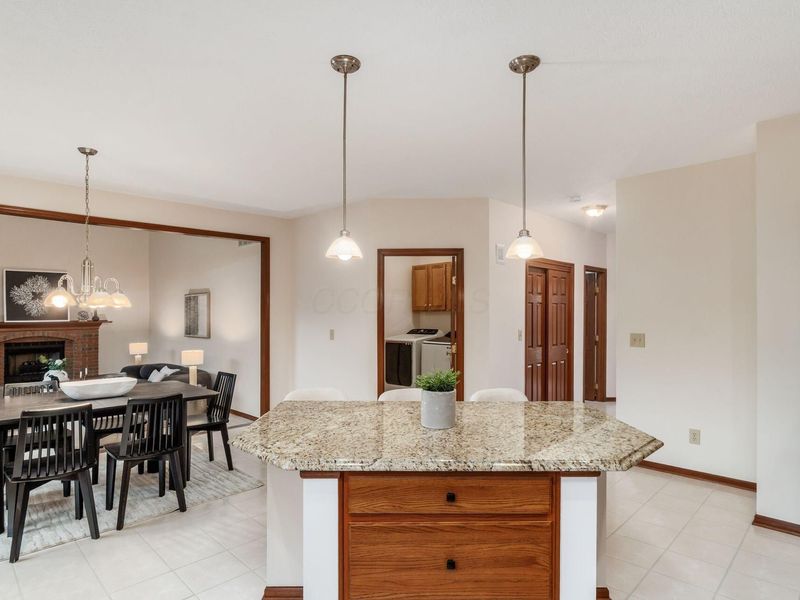 13425 Ashley Creek Drive, Pickerington, OH 43147 Photo 17