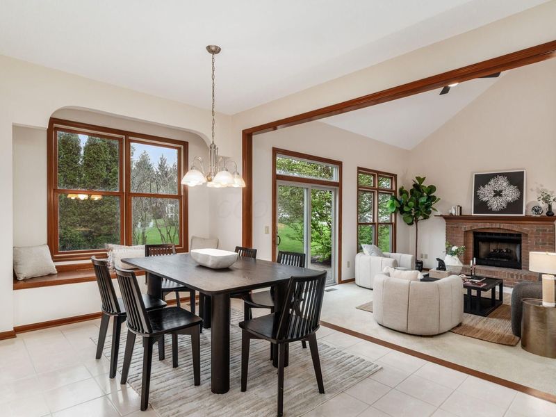 13425 Ashley Creek Drive, Pickerington, OH 43147 Photo 18