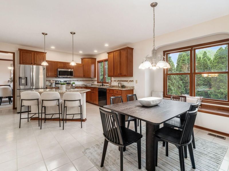 13425 Ashley Creek Drive, Pickerington, OH 43147 Photo 19