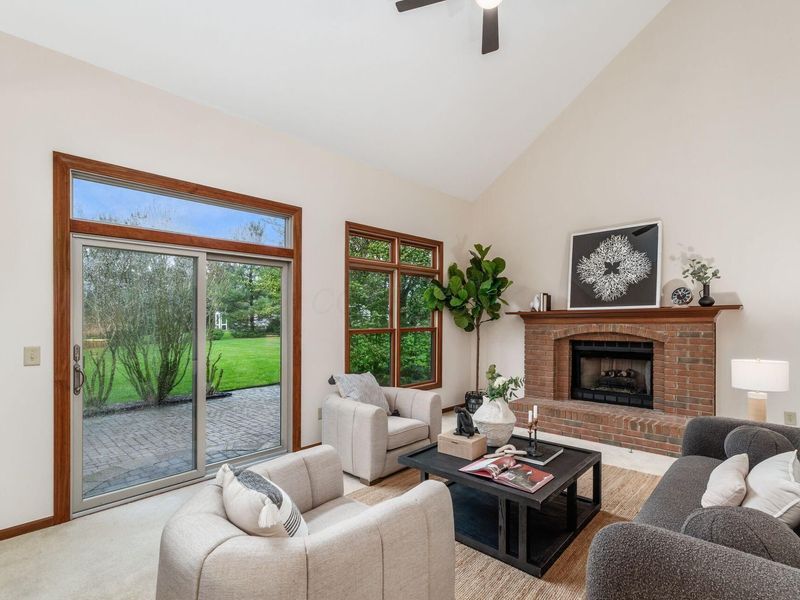 13425 Ashley Creek Drive, Pickerington, OH 43147 Photo 20