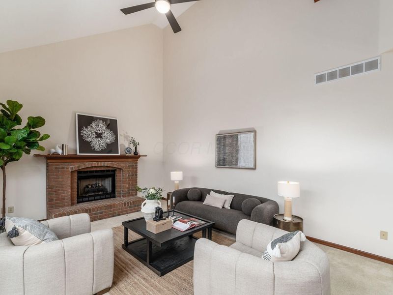 13425 Ashley Creek Drive, Pickerington, OH 43147 Photo 21