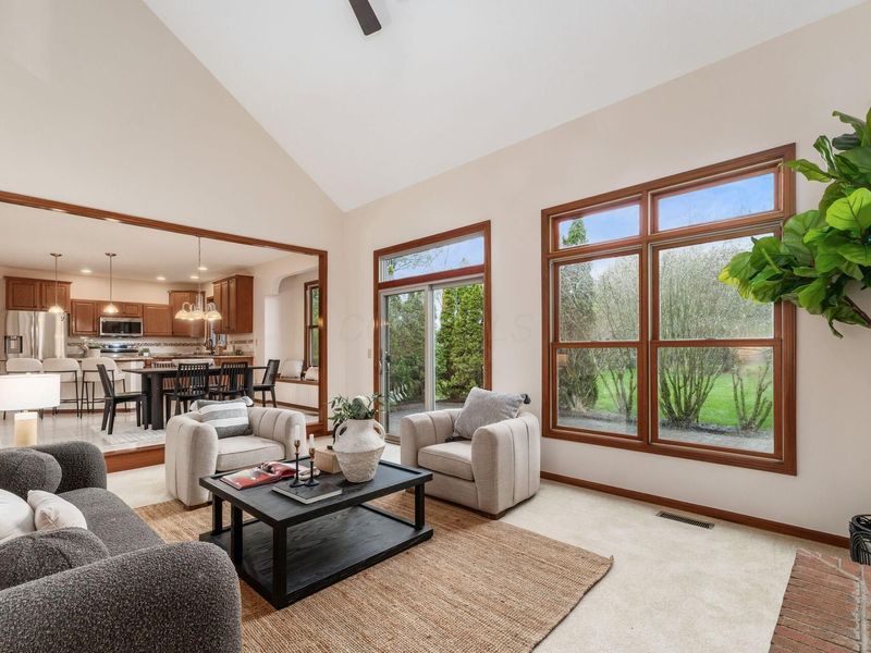 13425 Ashley Creek Drive, Pickerington, OH 43147 Photo 22