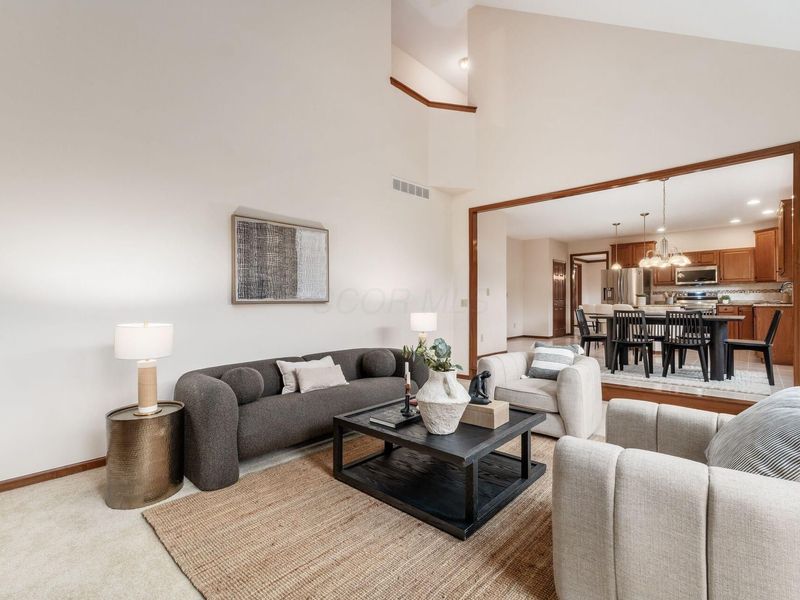 13425 Ashley Creek Drive, Pickerington, OH 43147 Photo 23