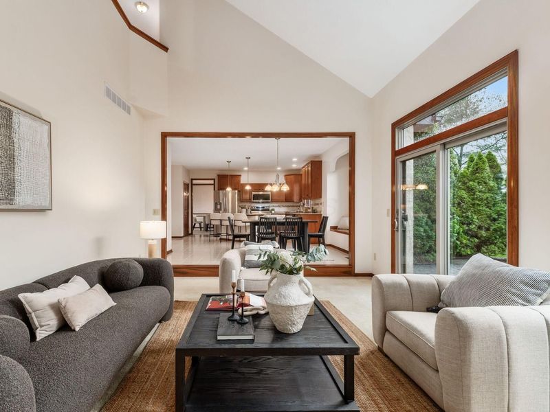 13425 Ashley Creek Drive, Pickerington, OH 43147 Photo 24