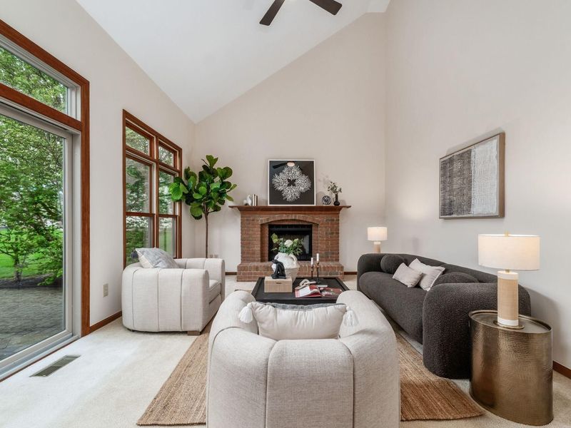 13425 Ashley Creek Drive, Pickerington, OH 43147 Photo 25