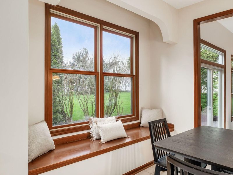 13425 Ashley Creek Drive, Pickerington, OH 43147 Photo 26