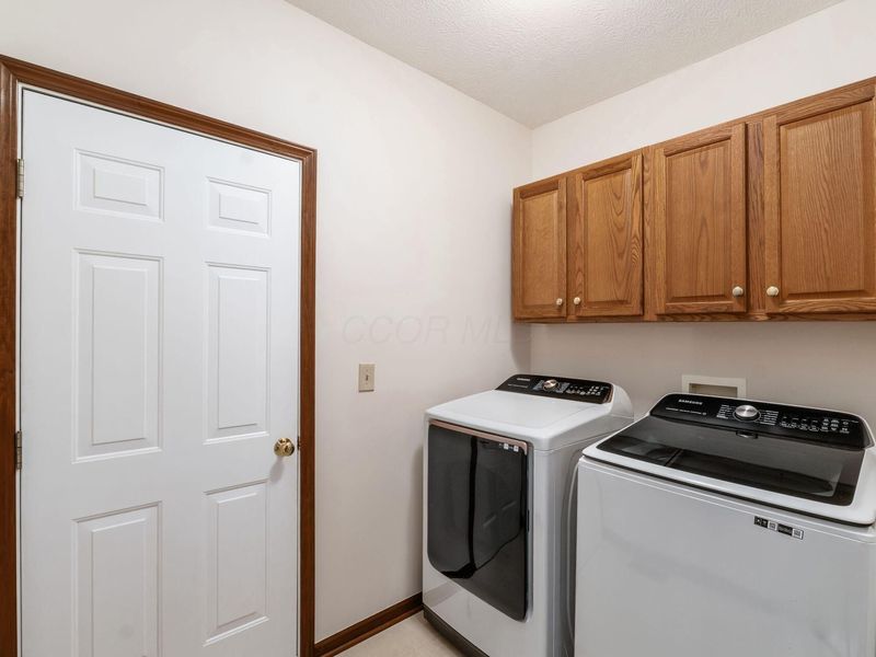 13425 Ashley Creek Drive, Pickerington, OH 43147 Photo 27