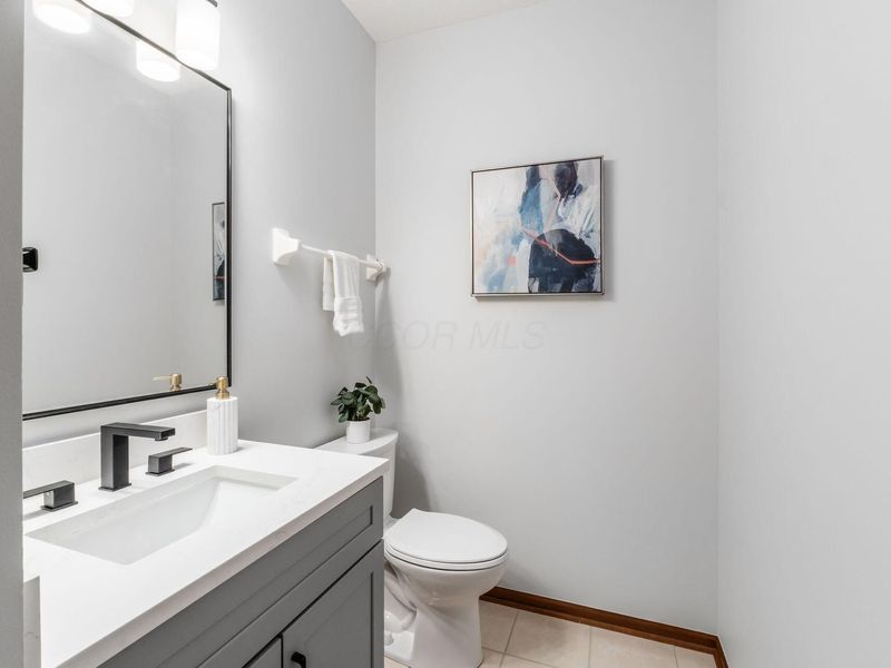 13425 Ashley Creek Drive, Pickerington, OH 43147 Photo 28