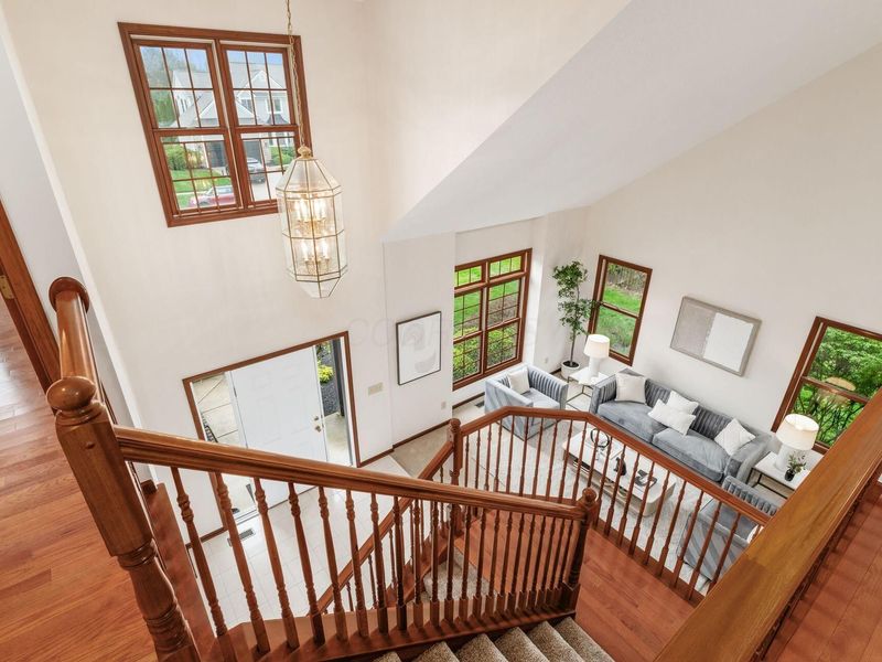 13425 Ashley Creek Drive, Pickerington, OH 43147 Photo 29