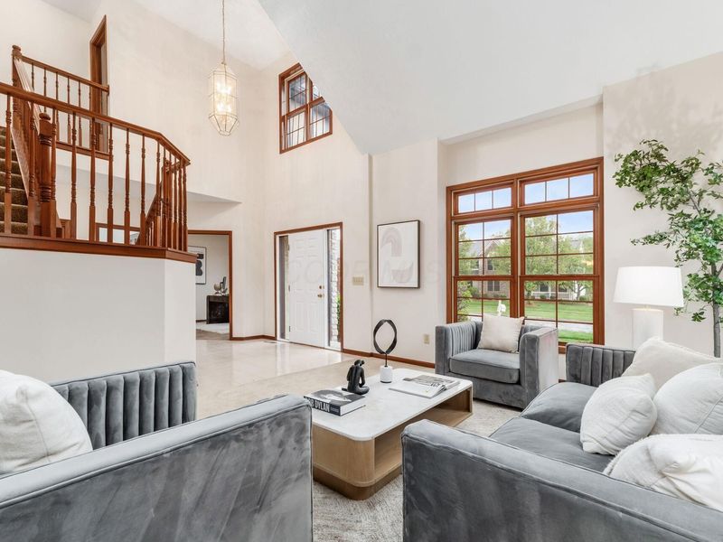 13425 Ashley Creek Drive, Pickerington, OH 43147 Photo 3