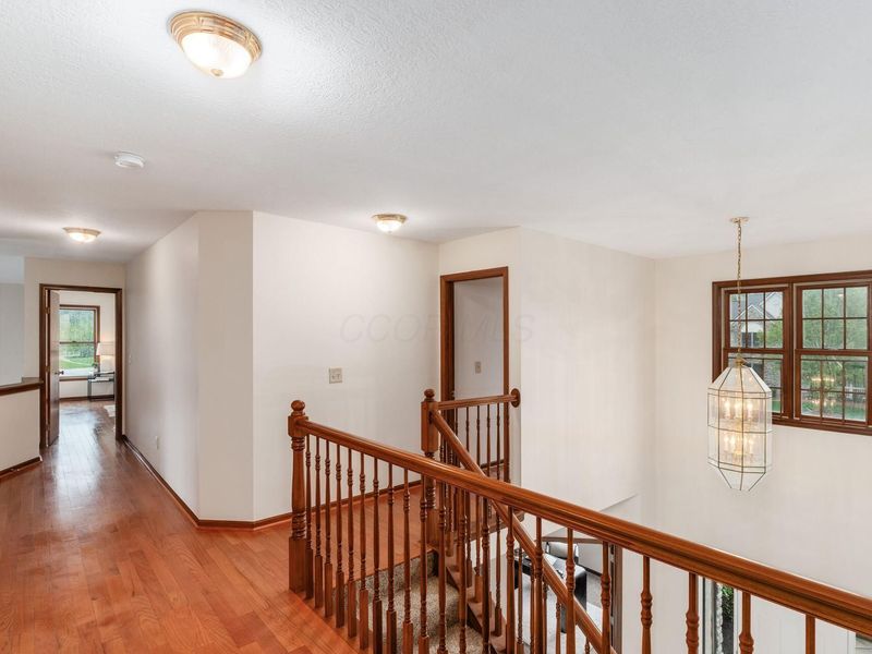 13425 Ashley Creek Drive, Pickerington, OH 43147 Photo 30