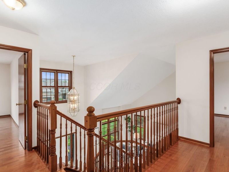 13425 Ashley Creek Drive, Pickerington, OH 43147 Photo 31