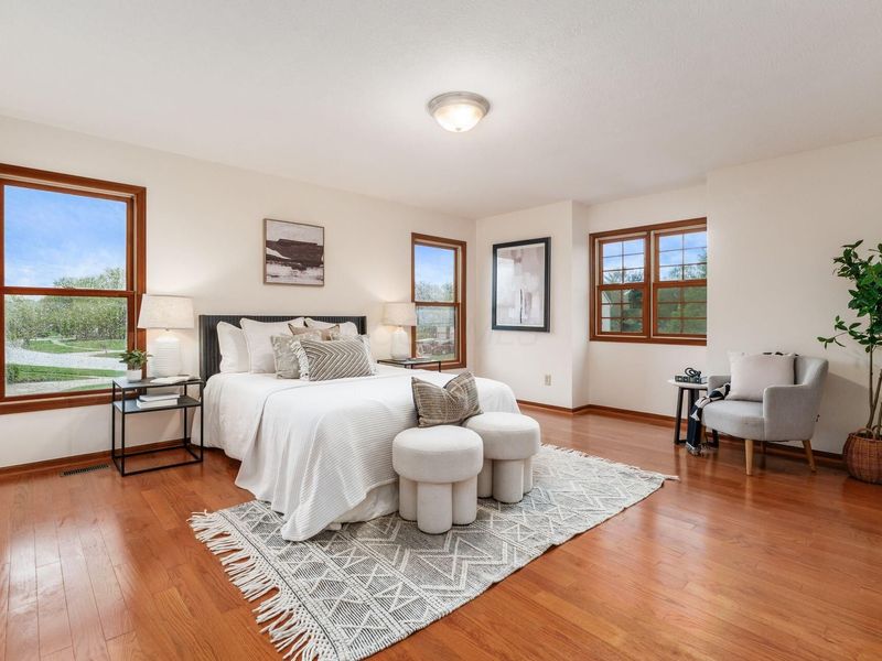 13425 Ashley Creek Drive, Pickerington, OH 43147 Photo 32