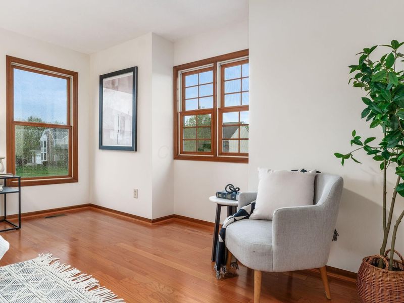 13425 Ashley Creek Drive, Pickerington, OH 43147 Photo 33