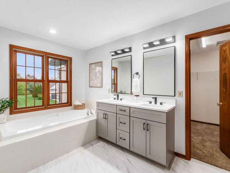 13425 Ashley Creek Drive, Pickerington, OH 43147 Photo 34