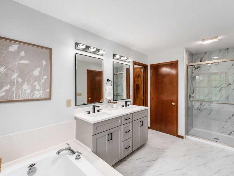 13425 Ashley Creek Drive, Pickerington, OH 43147 Photo 35