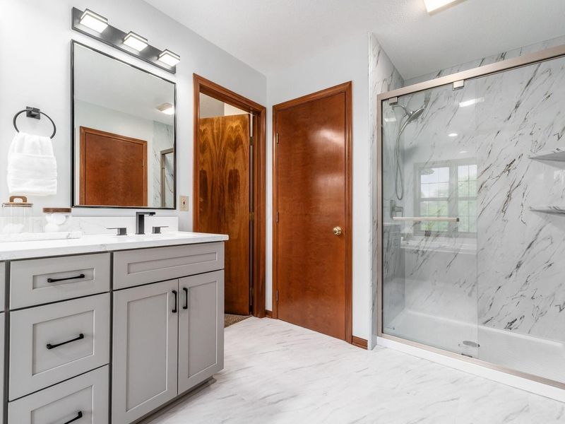 13425 Ashley Creek Drive, Pickerington, OH 43147 Photo 36