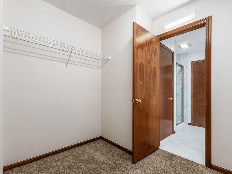 13425 Ashley Creek Drive, Pickerington, OH 43147 Photo 37