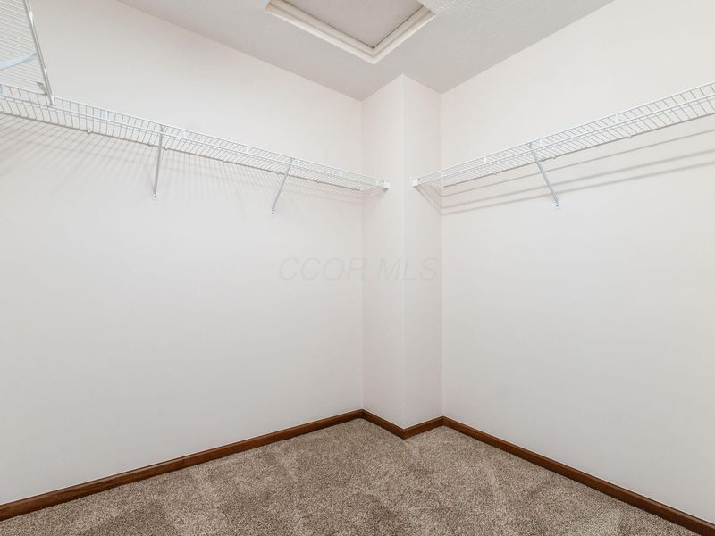 13425 Ashley Creek Drive, Pickerington, OH 43147 Photo 38