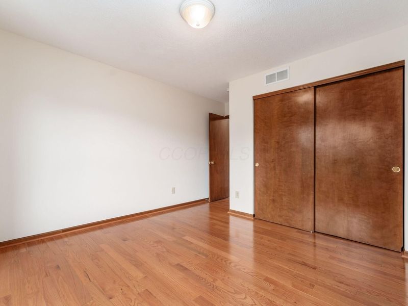 13425 Ashley Creek Drive, Pickerington, OH 43147 Photo 39