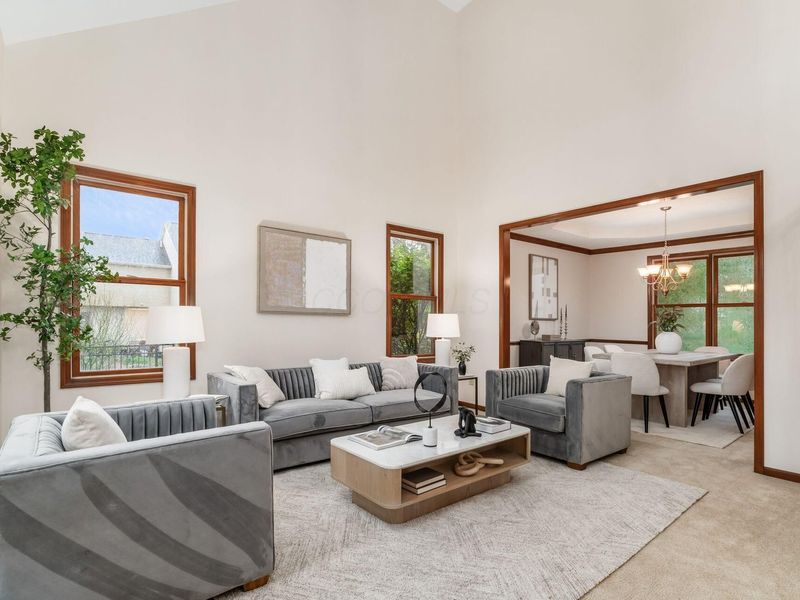 13425 Ashley Creek Drive, Pickerington, OH 43147 Photo 4