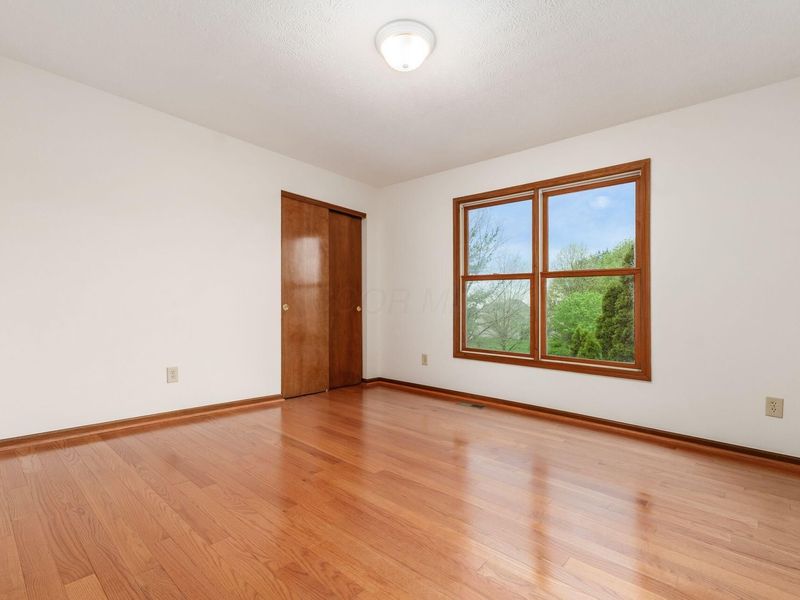 13425 Ashley Creek Drive, Pickerington, OH 43147 Photo 40