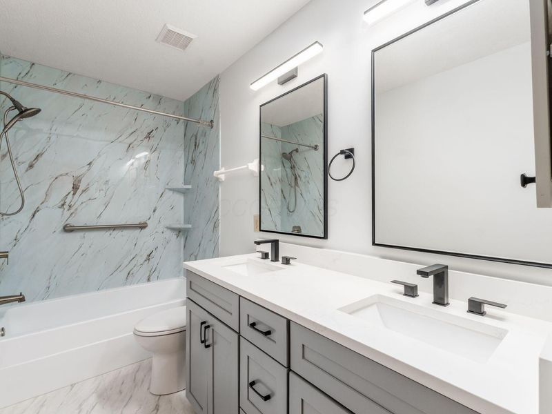 13425 Ashley Creek Drive, Pickerington, OH 43147 Photo 42