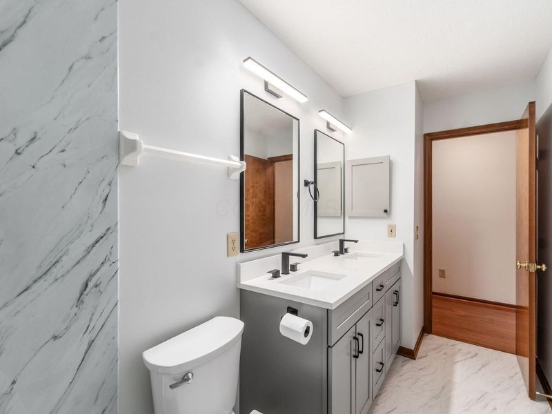 13425 Ashley Creek Drive, Pickerington, OH 43147 Photo 43