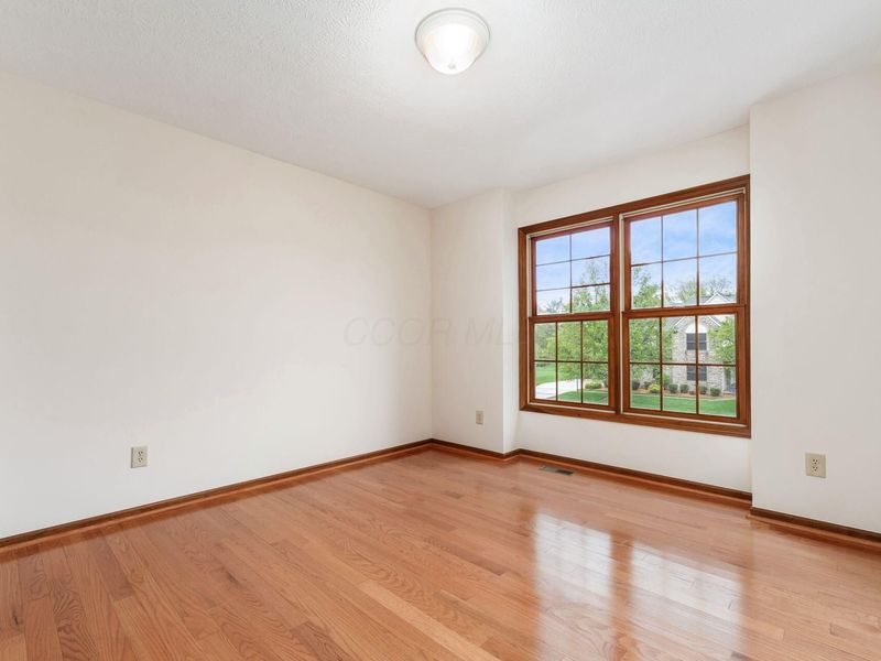 13425 Ashley Creek Drive, Pickerington, OH 43147 Photo 44