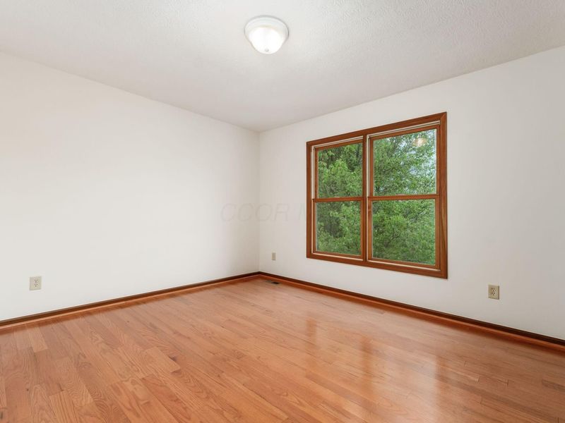 13425 Ashley Creek Drive, Pickerington, OH 43147 Photo 45