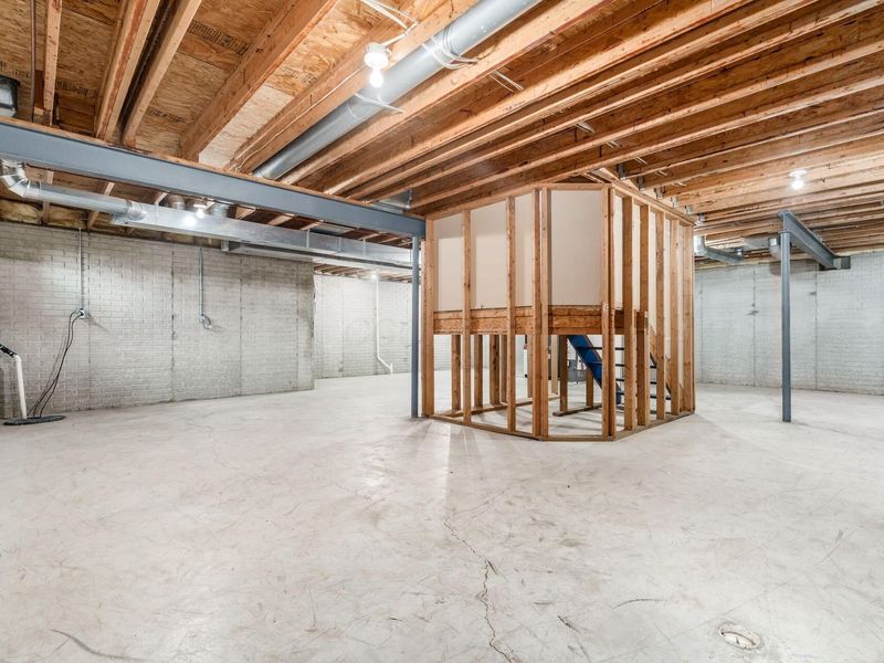 13425 Ashley Creek Drive, Pickerington, OH 43147 Photo 46