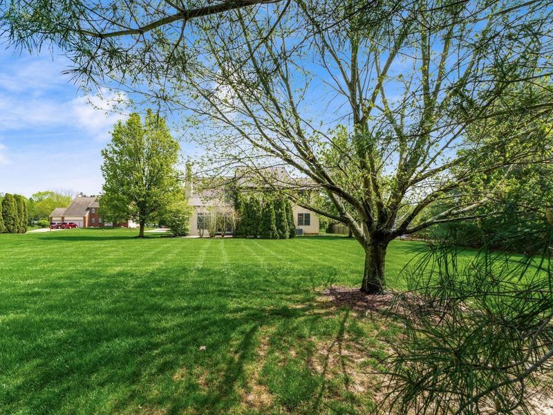 13425 Ashley Creek Drive, Pickerington, OH 43147 Photo 47