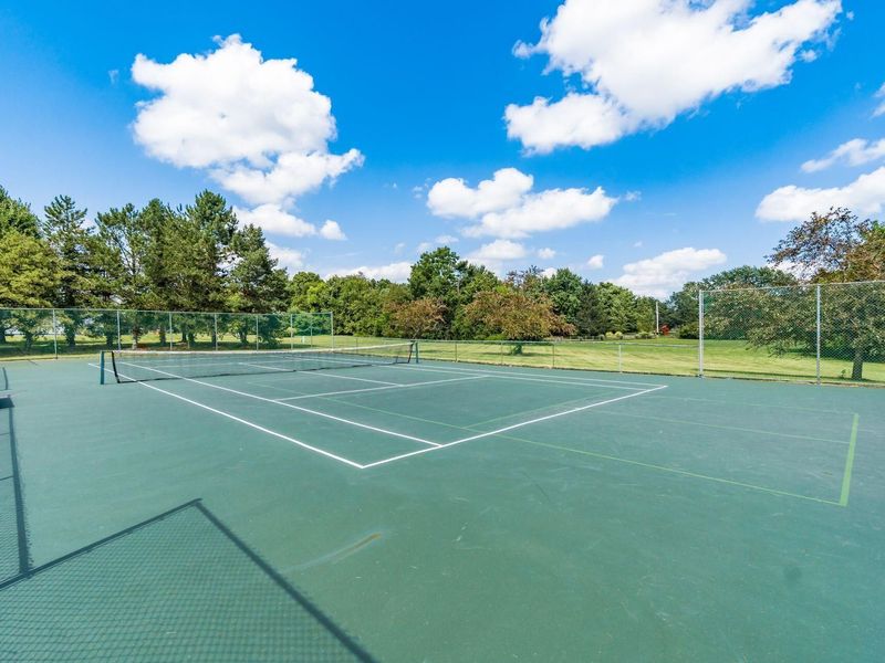 13425 Ashley Creek Drive, Pickerington, OH 43147 Photo 48