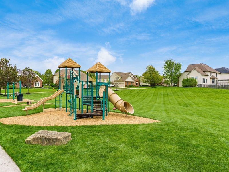 13425 Ashley Creek Drive, Pickerington, OH 43147 Photo 49