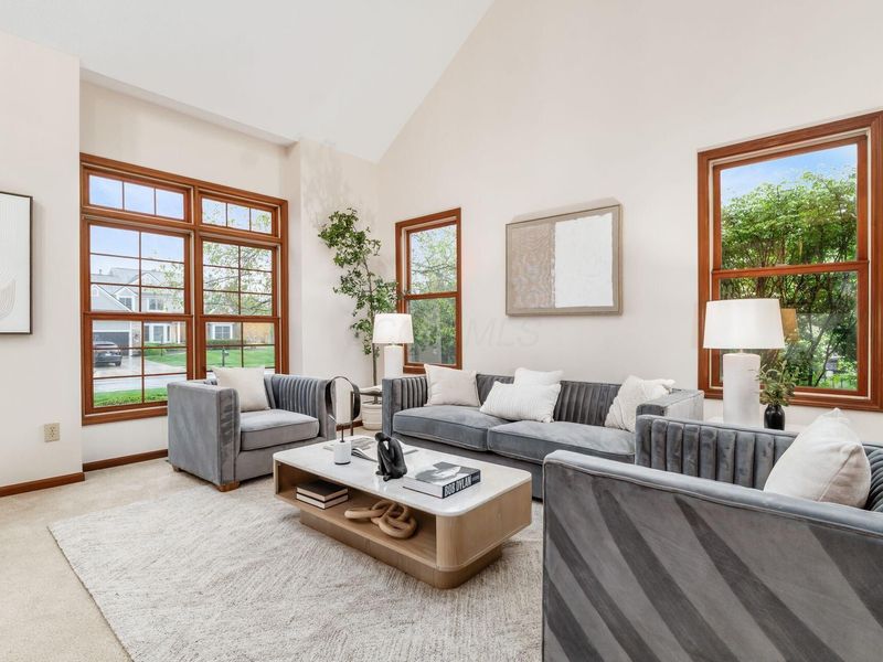 13425 Ashley Creek Drive, Pickerington, OH 43147 Photo 5