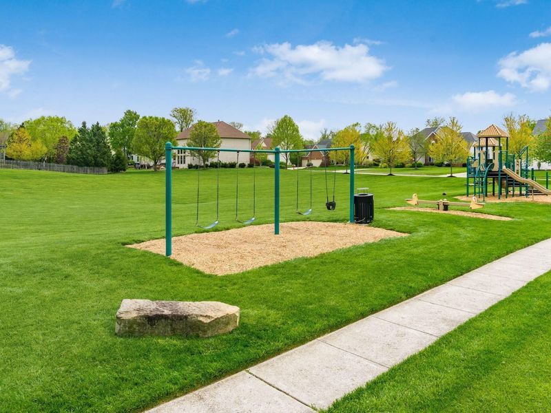 13425 Ashley Creek Drive, Pickerington, OH 43147 Photo 50