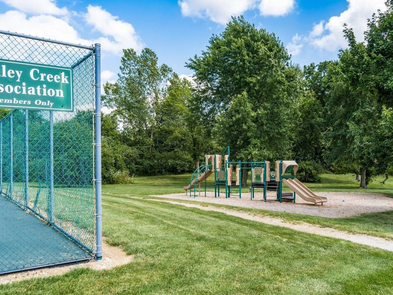 13425 Ashley Creek Drive, Pickerington, OH 43147 Photo 51