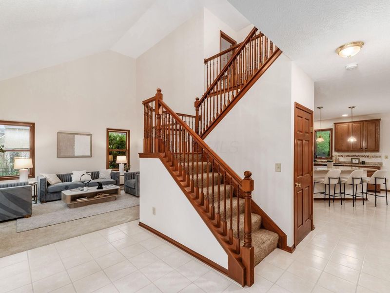 13425 Ashley Creek Drive, Pickerington, OH 43147 Photo 6