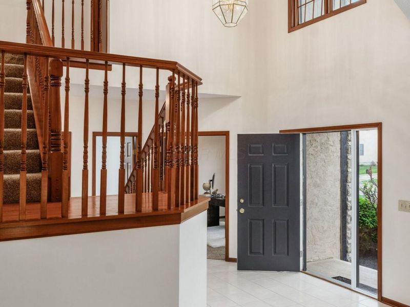 13425 Ashley Creek Drive, Pickerington, OH 43147 Photo 7